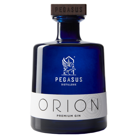 Orion Gin