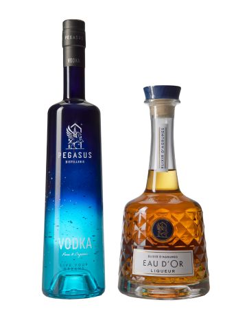 Bundle “Le Emilia”